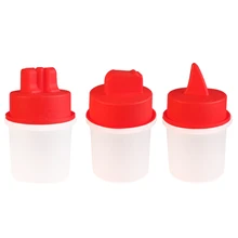 Милый пингвин Полярный Медведь акула ласты льда Модель Еда Класс Силиконовые Ice Box Ice Cube лоток Модель льда Бар