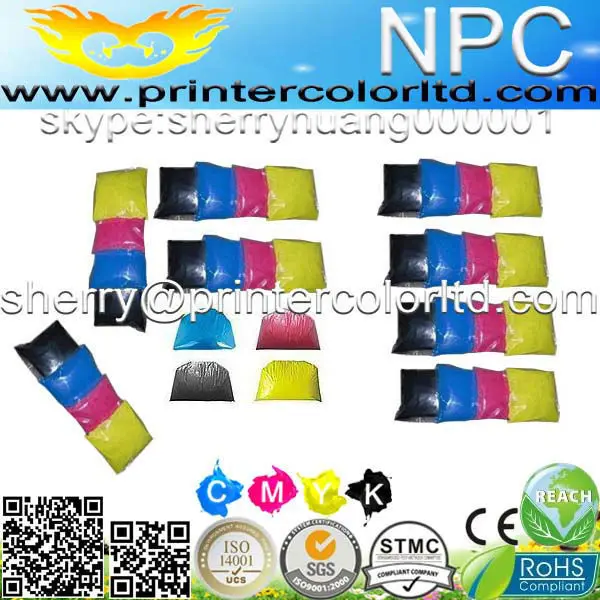 Порошок для ксерокса др CP 115w DP CM 225mfp DocuPrint 116 МФУ новое лазерная порошок низкая