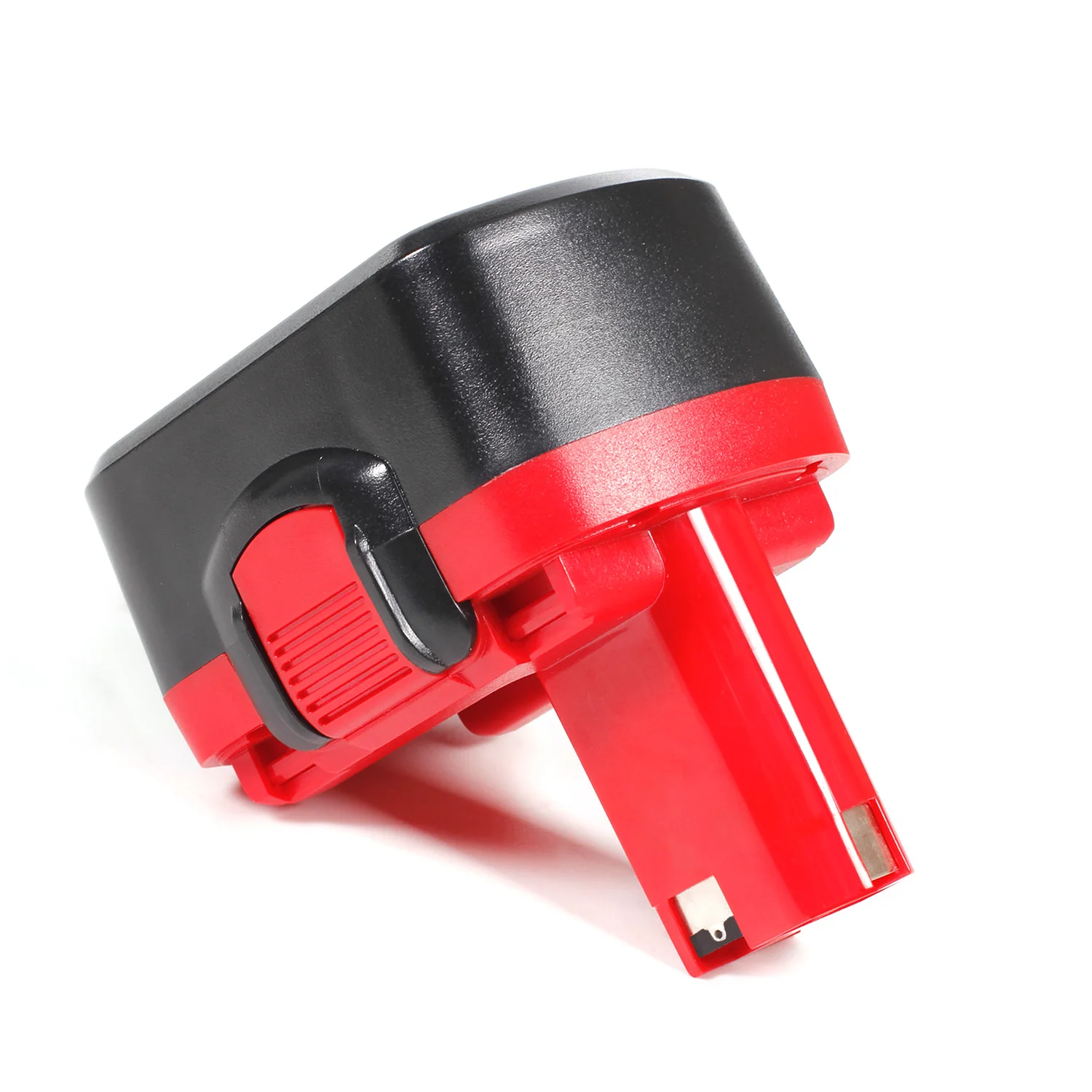 Tanie Cncool 14.4 V 8.0Ah do akumulatora Bosch BAT159 BAT038 BAT140 BAT040 BAT041 NI MH bateria zastępcza bateria akumulatory komórek