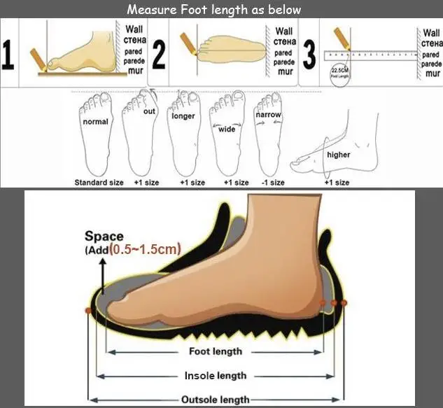 Women shoes genuine leather loafers non-slip solid color casual shoes ladies 2022 new fashion flats woman shoes zapatos de mujer