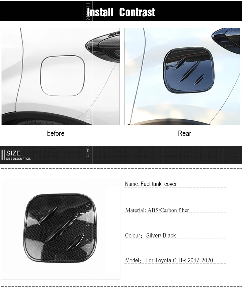 C-HR_02