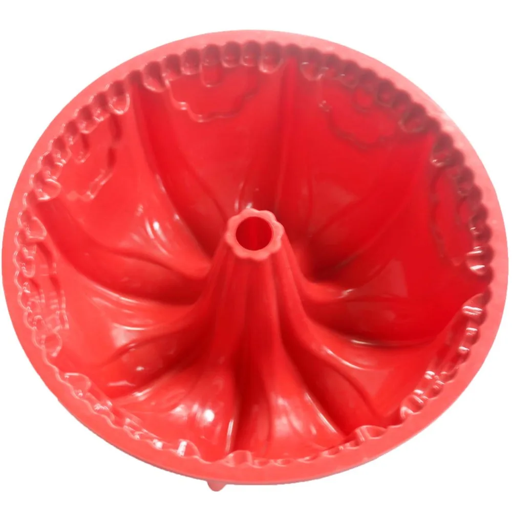 Силиконовая форма для торта 2018|mould silicone|mould silicone cakemould mould |