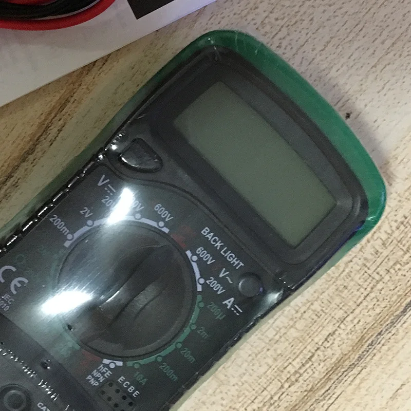 g2