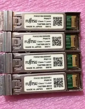 

FWU-SMCW1510XVR TA57886-B03X