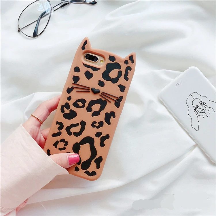 TB2RZf5mwn.PuJjSZFkXXc_lpXa_!!1753541855