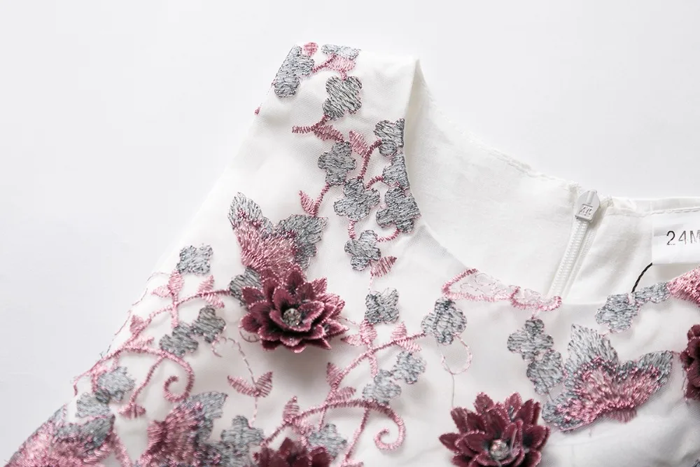 1-detail-pink  (2)