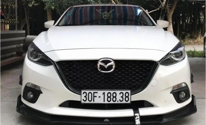 QQ20181031010349