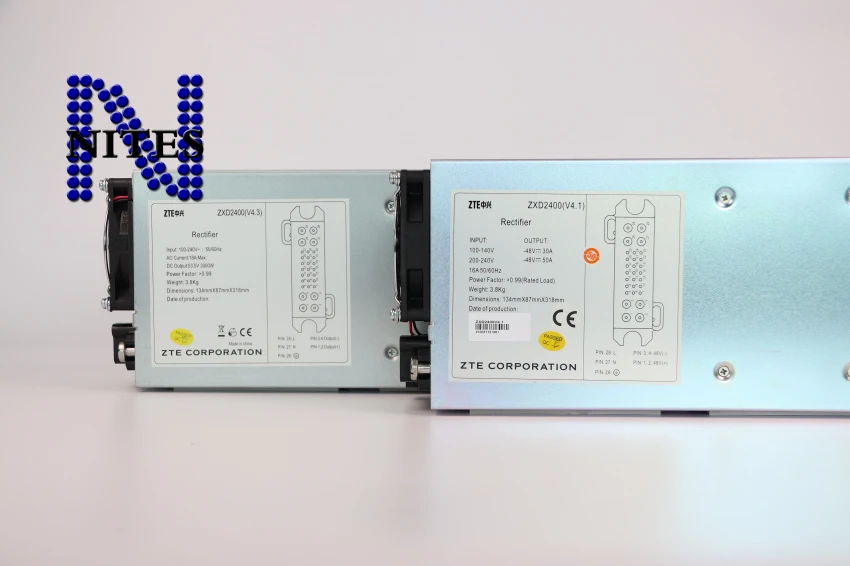 zxd2400  (3)