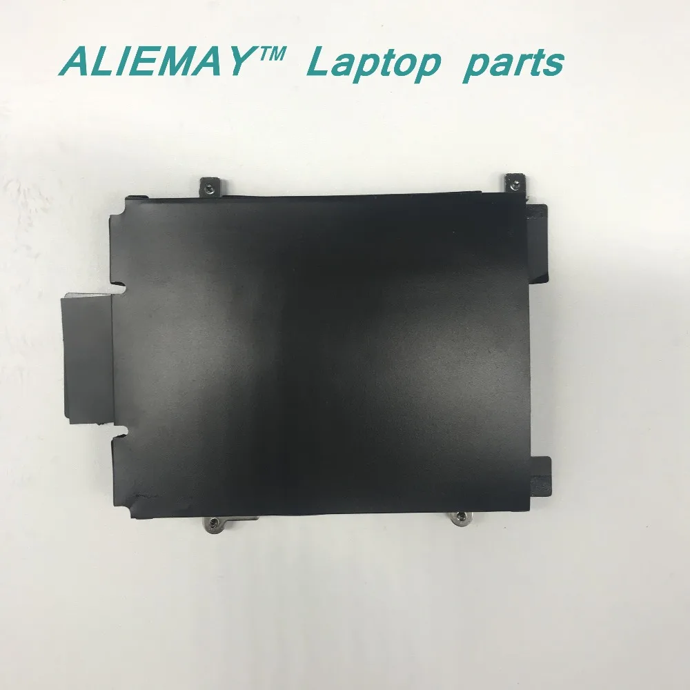 Запчасти для ноутбука HP Elitebook 840 850 740 745 820 720 725 g3 Zbook Z14 Z15 жесткий диск HDD Caddy Рамка