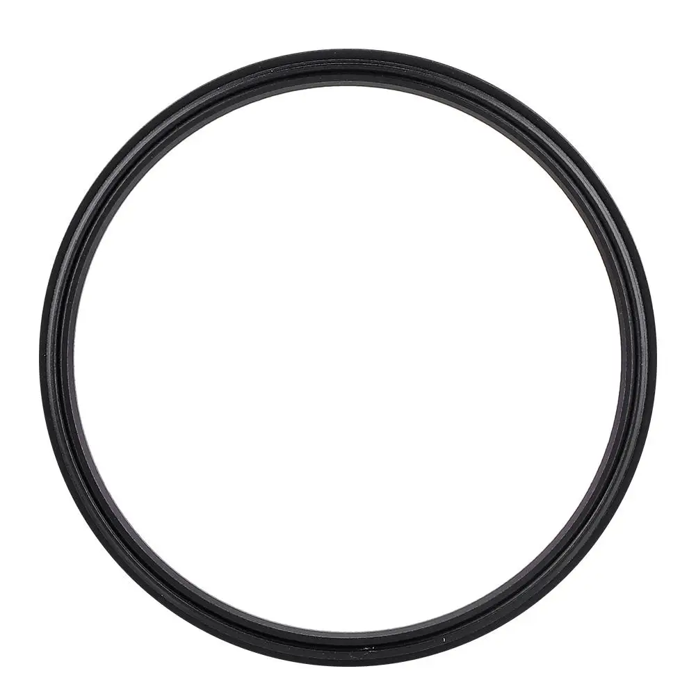 ZOMEI Оптическое стекло Ultra Slim HD CPL MCUV фильтр Аксессуар для DSLR - Цвет: 67mm