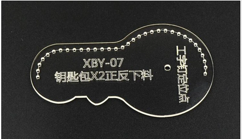 2-800