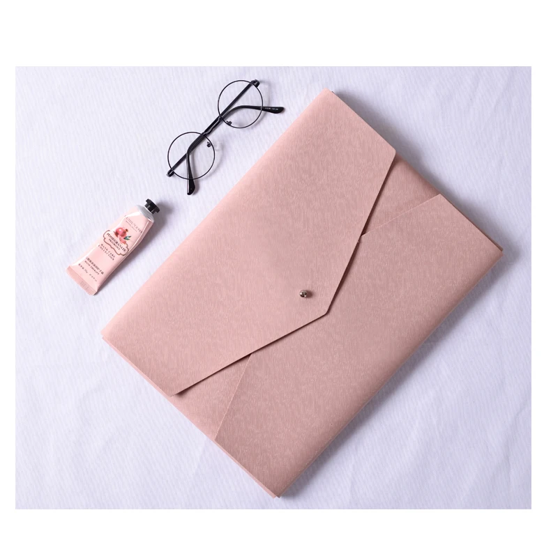 Чехол-конверт из искусственной кожи для планшета для iPad Air 1/2 Pro 9,7 дюймов, тонкий чехол AKR, Новинка