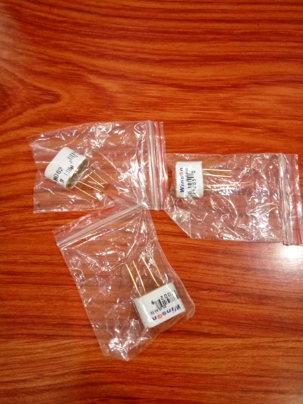 Free shipping MD62 MD61 Detection CF4 measurement of 100vol high