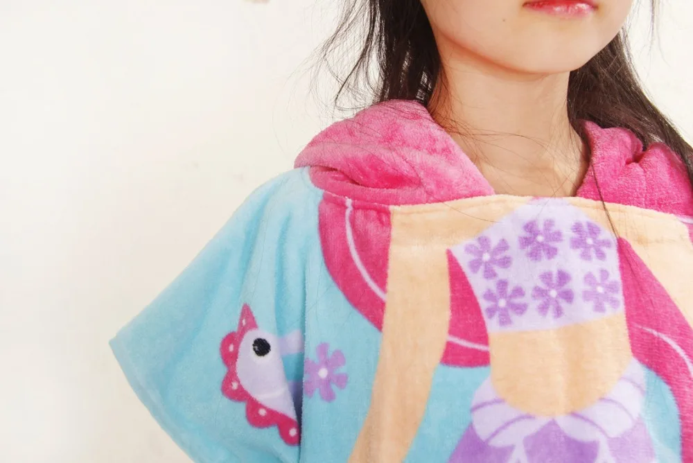 beach-towel (13)