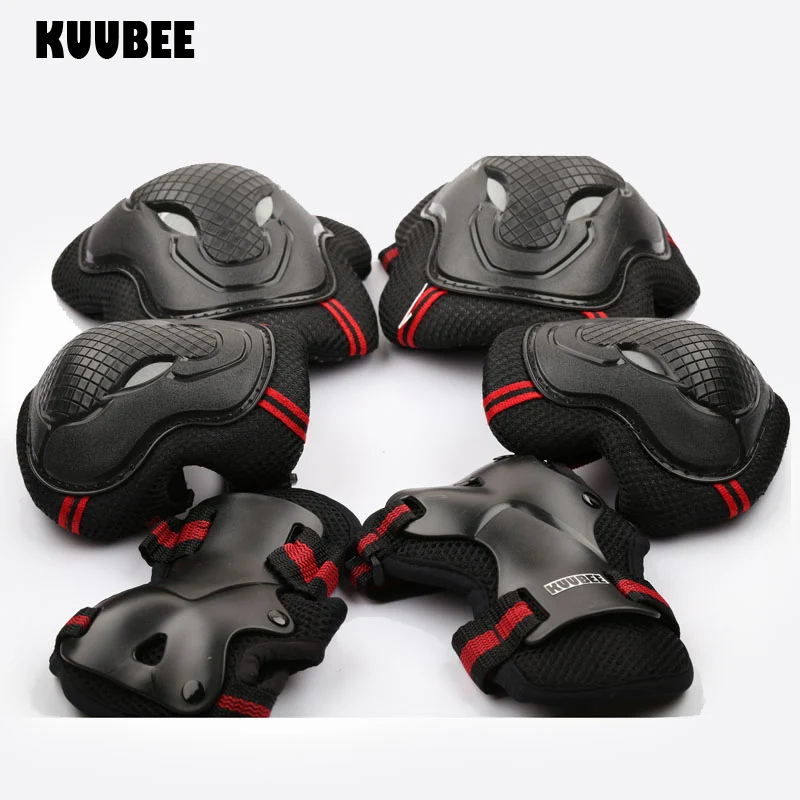 Prix pour KUUBEE Sport En Plein Air De Patinage Rouleau équipement de protection Coude Genouillères Ensemble Adulte Vélo Coude Genouillères Coude Protéger Pad Ensemble Prix pour KUUBEE Sport En Plein Air De Patinage Rouleau équipement de protection Coude Genouillères Ensemble Adulte Vélo Coude Genouillères Coude Protéger Pad Ensemble