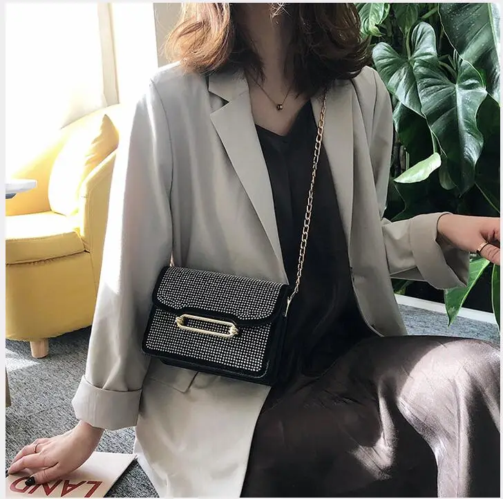 QQ20190418212033