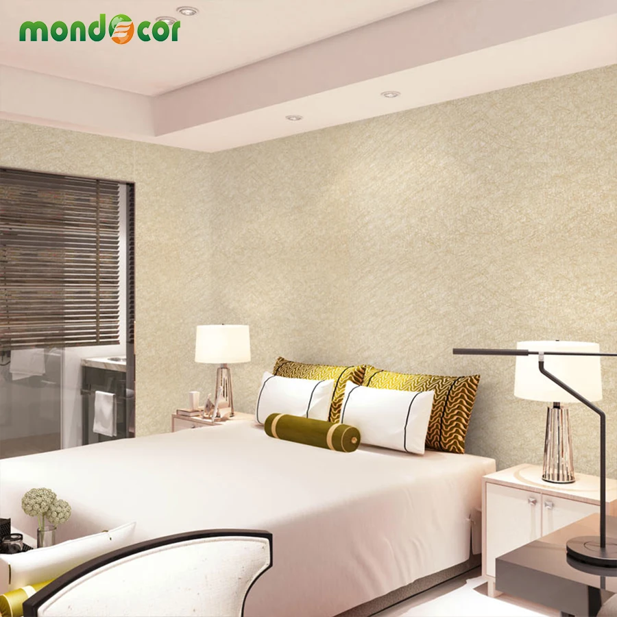 

Silk Pattern Self adhesive Wallpaper Waterproof Vinyl PVC Wall Stickers Kitchen Living Room Bedroom Home Decoration Wallpaper