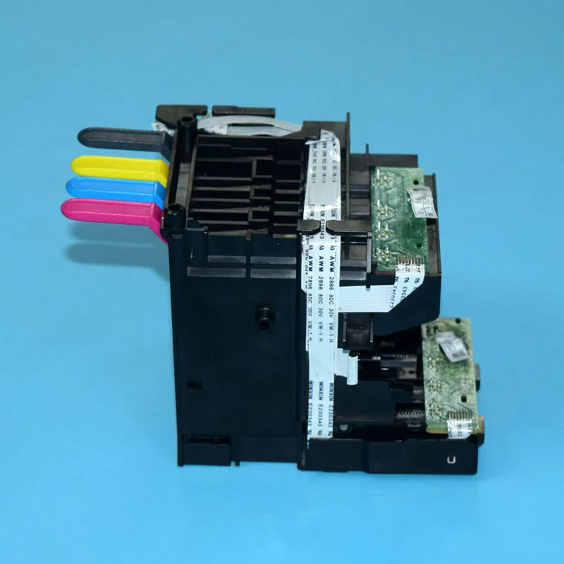 Computador e Escritório