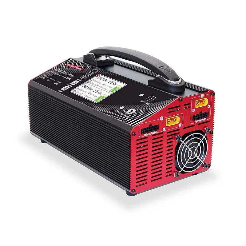 UP1200ACPLUS4
