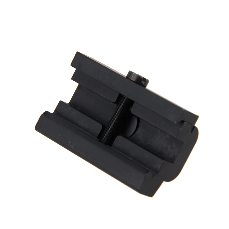 HJ00110 (9)
