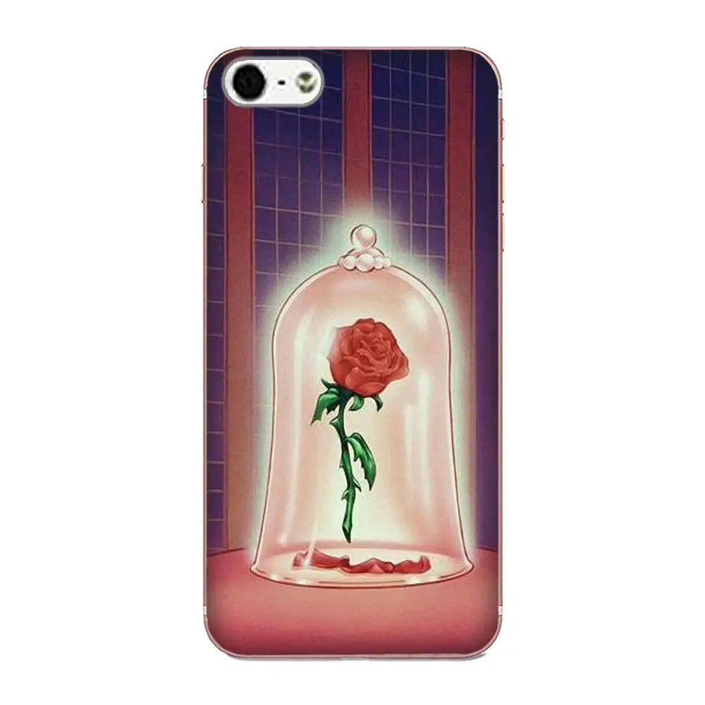 Роскошный классный чехол для телефона Huawei Mate 7 8 9 10 20 P8 P9 P10 P20 P30 Lite Plus Pro 2017 The Beauty And