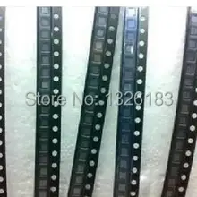 5 шт./лот, сенсорный дигитайзер для iPhone 6G 6 6 plus 6 P 6 S плюс 6SP 6 S+ 6splus U2 U4500 USB зарядное устройство Зарядка IC чип 36pin 1610A 1610A3