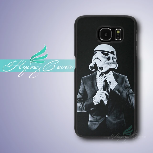 coque samsung s6 star wars coque samsung s6 star wars