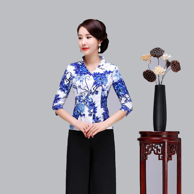 kurta pajama collar style