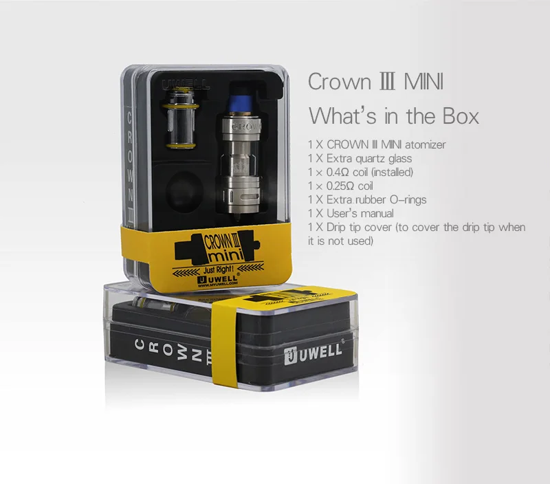 (mini)_07
