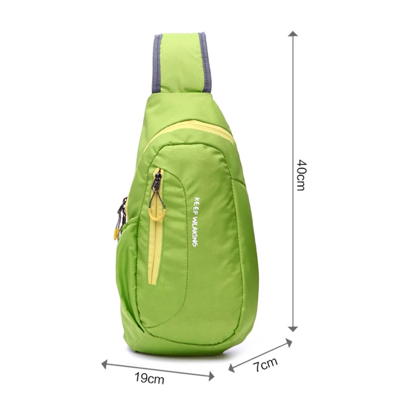 De Viagem Unisex Dos Homens Das Mulheres