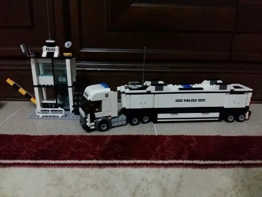 UT8b6kFXqBXXXagOFbXT