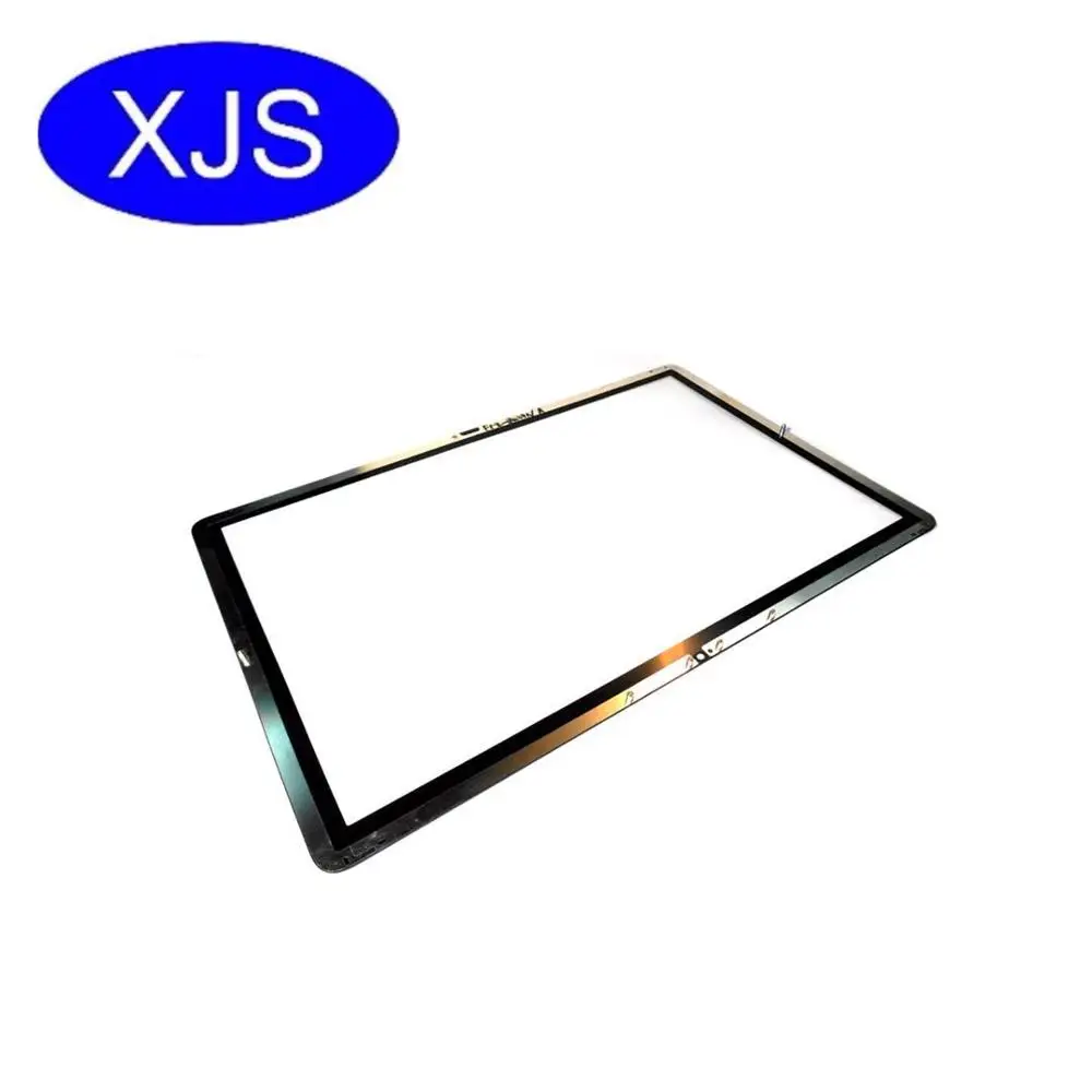  A1224 Glass  