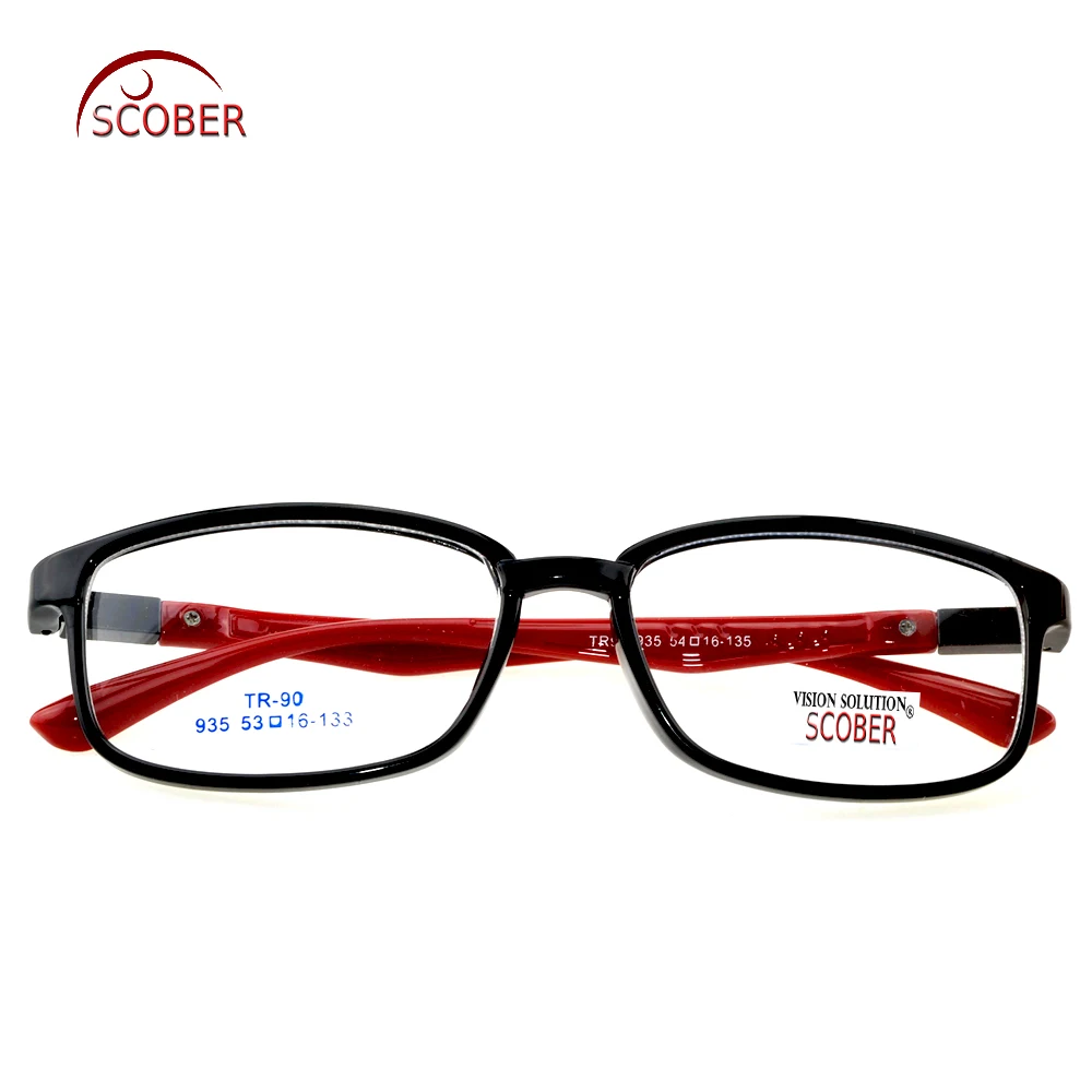 Gafas ультра-легкие ручной работы рамки модные и пользовательские оптические очки для чтения при близорукости фотохромные очки прогрессивные многофокусные