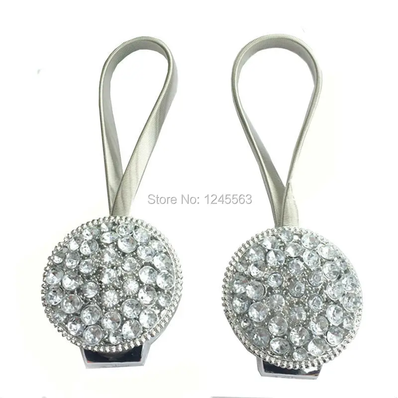 1 Pair Window Curtain Decoration Accessories Magnetic Buckle Tb2ye21cfa0xp 2187303070 Tb2nghwcfcixp