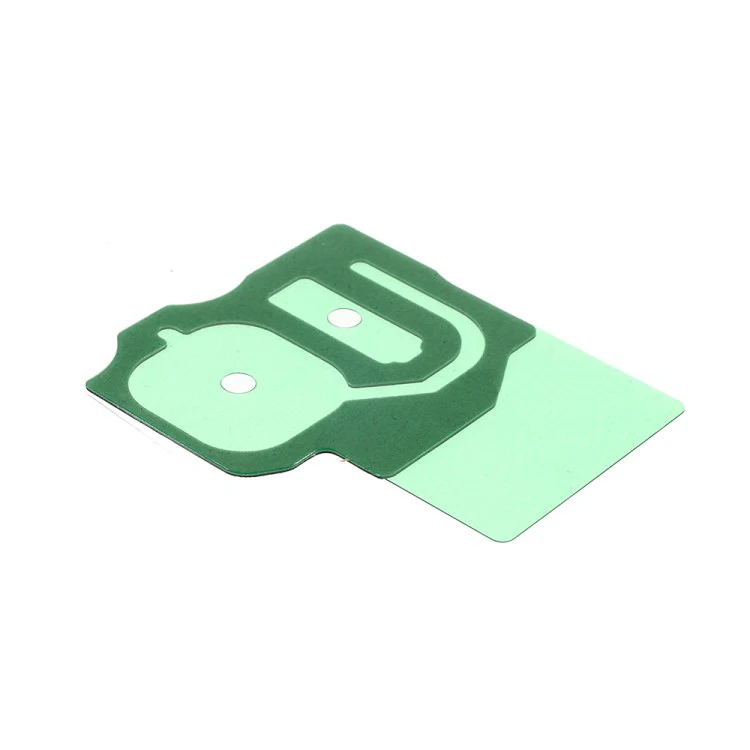 

Rear Camera Lens Sealed Waterproof Adhesive Sticker for Samsung Galaxy S8 Plus G955 G955U G955A G955T G955V G955P