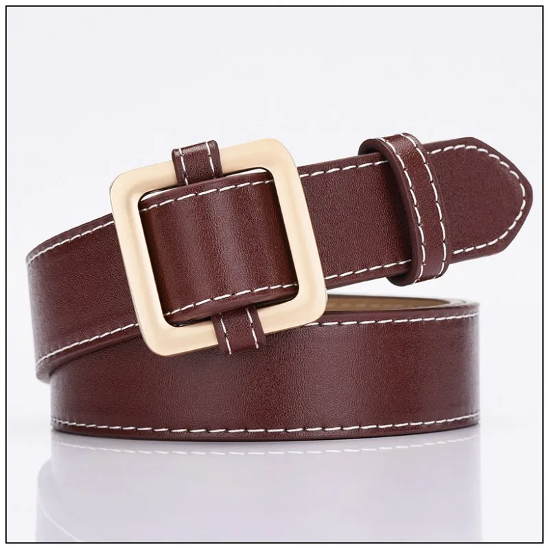 conew_aa7100-1