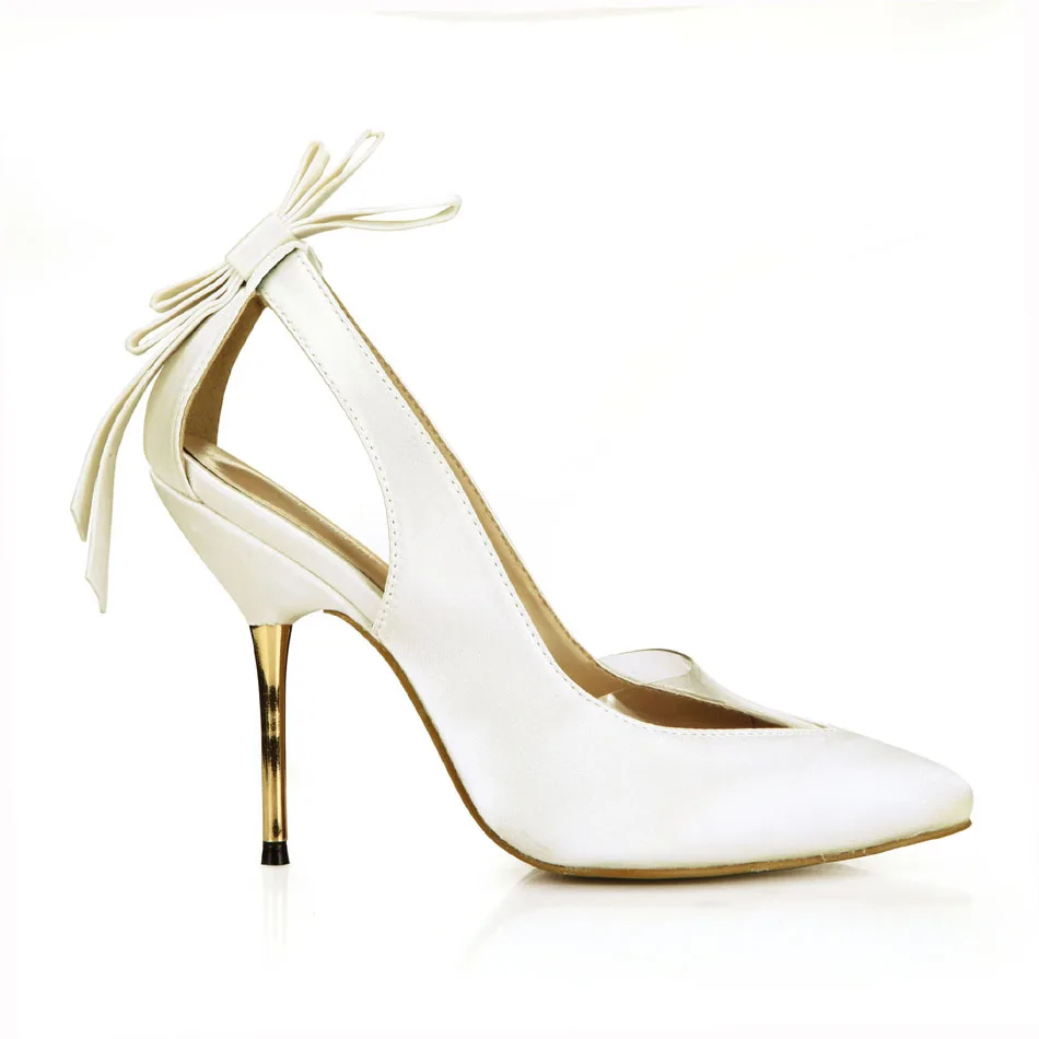 nEO_IMG_IMG_0146