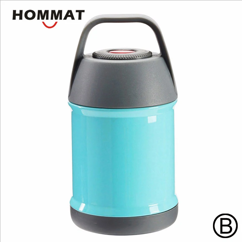 lunch box thermos (15)