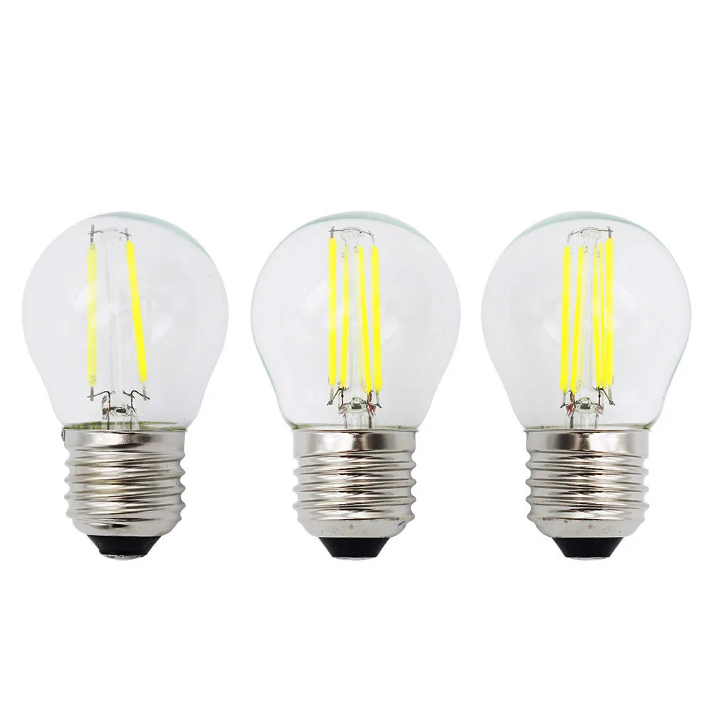 popular fluorescent ls types buy cheap fluorescent popular fluorescent ls types buy cheap fluorescent
