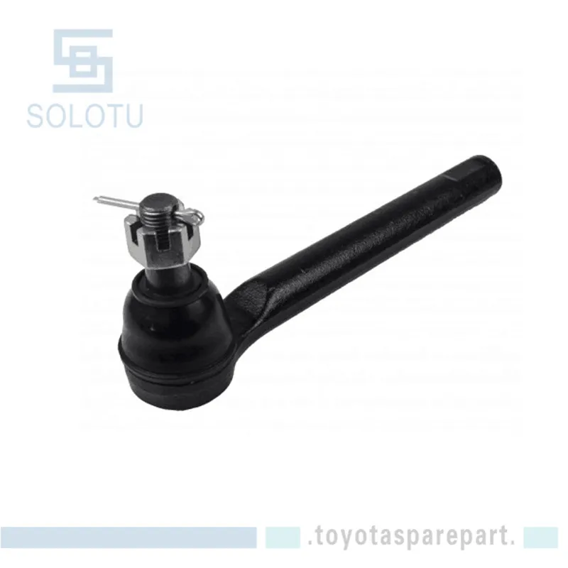 

TIE ROD END FOR NISSAN MURANO(Z50) 03/2005- D8520-CB025