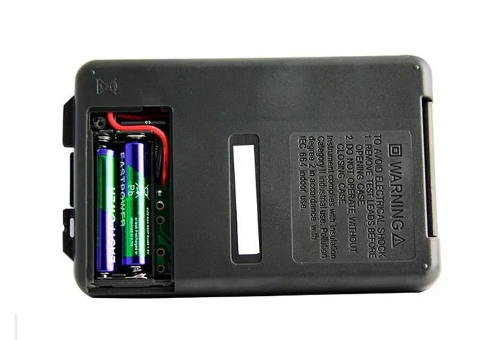 vc921-2