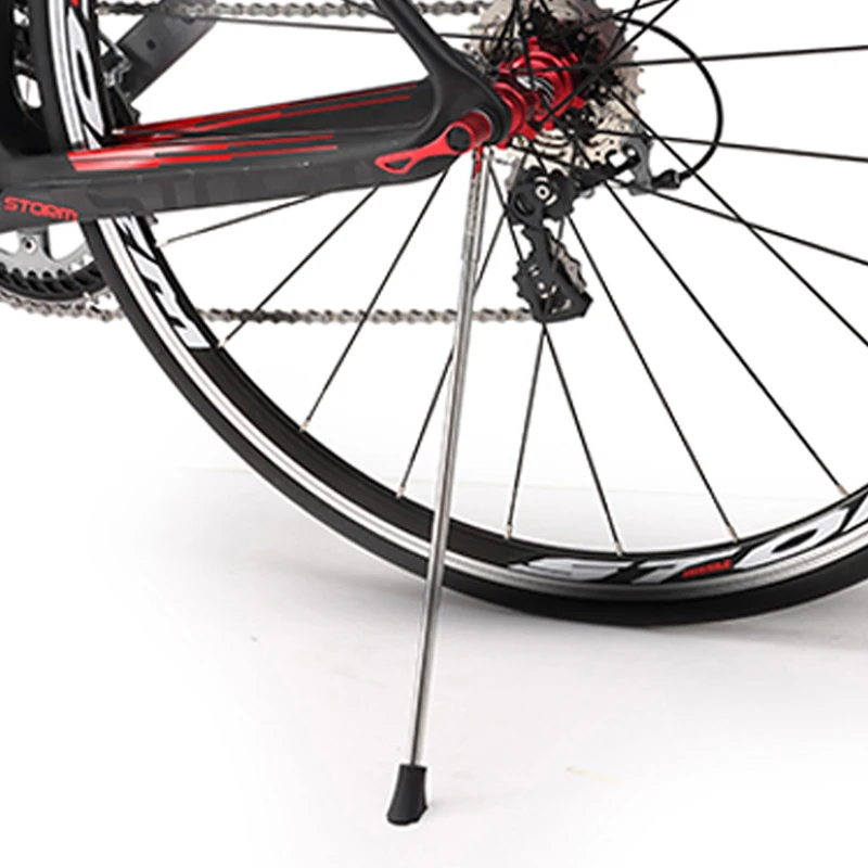 1 пара велосипедных быстроразъемных титановых MTB шоссейных велосипедных шампуров сверхлегкие алюминиевые Велосипедное колесо из сплава