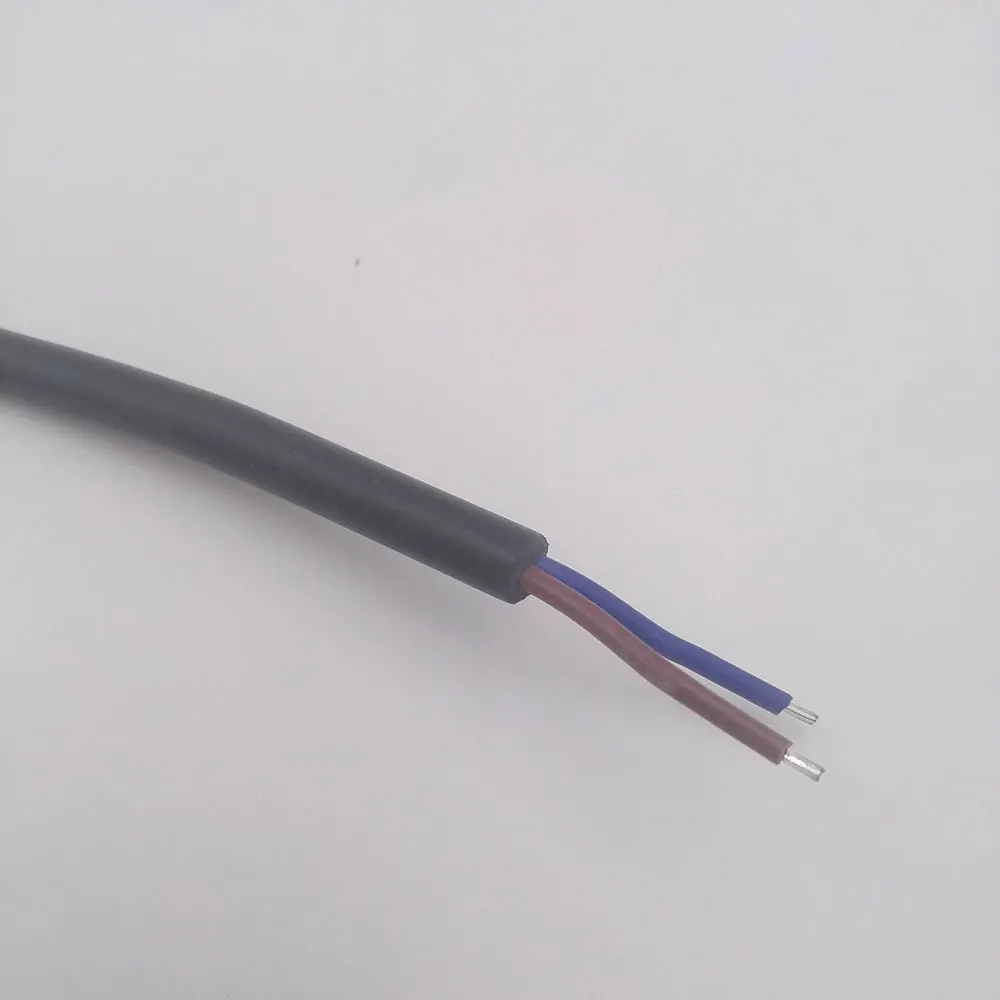 

Cable for led garden light 3w 5w 7w 9w 12w garden lamp IP65 waterproof led lawn light with spike or base outdoor spotlight