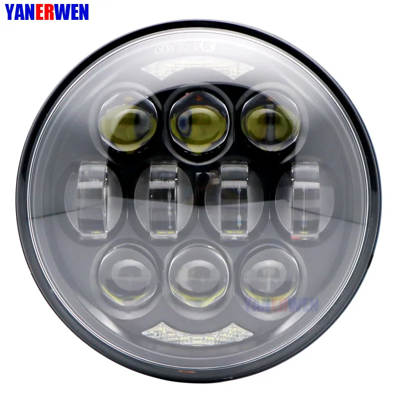 5-2-PW-5.75''(80W)-005
