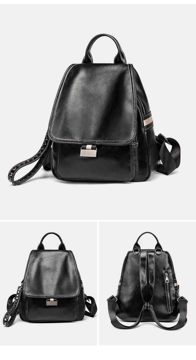 High Quality Bolsas e Malas