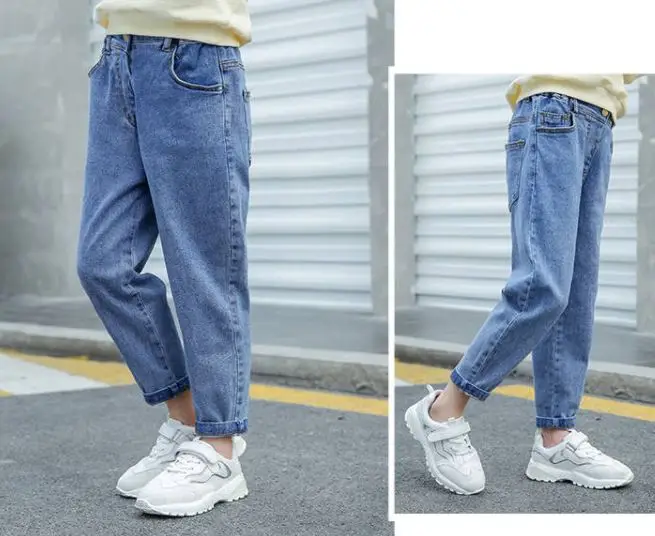 QQ20190504150423