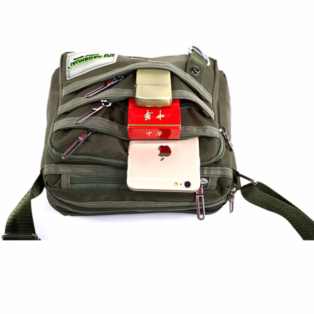 BMS833ArmyGreen05