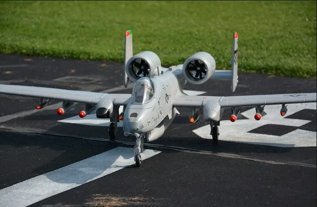 A-10-9