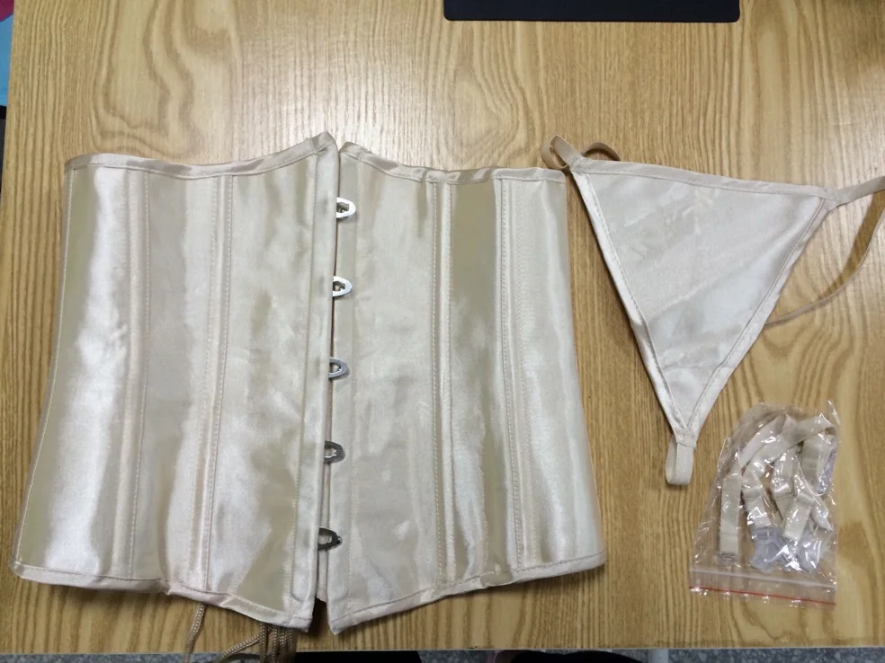2686 underbust corsets (2)
