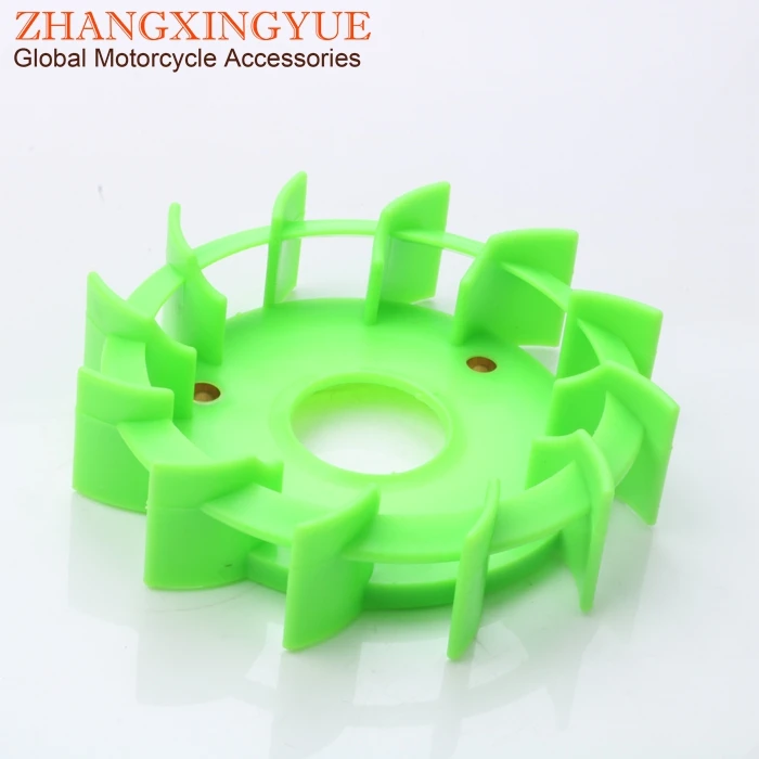 zhang1200044